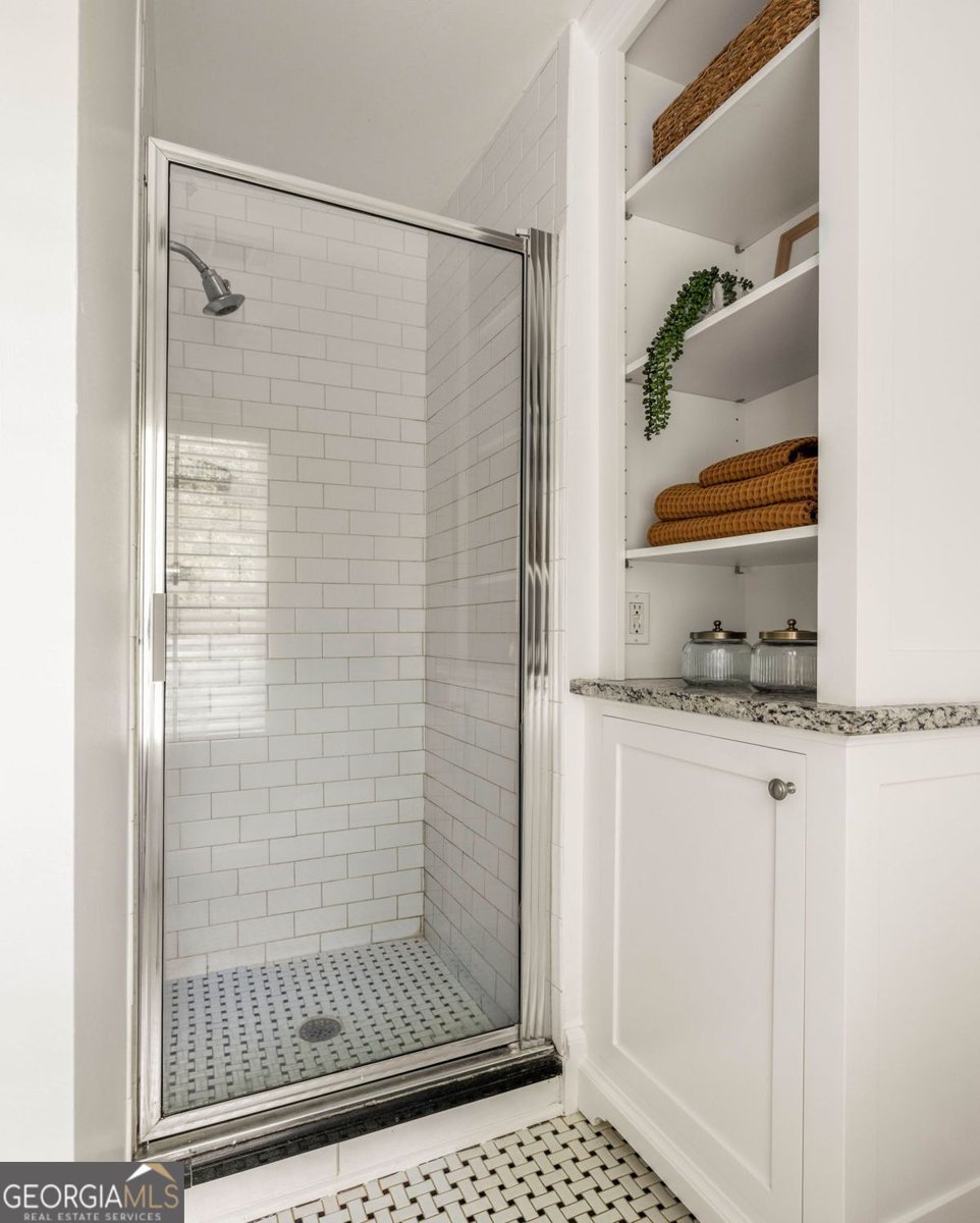 388 Augusta Avenue Atlanta - Photo 48