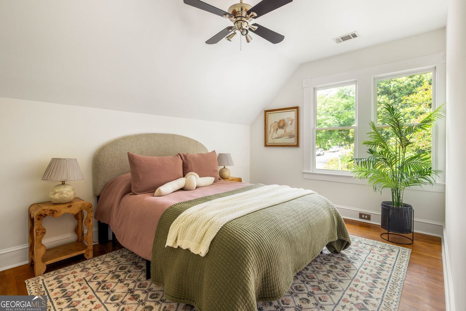 388 Augusta Avenue Atlanta - Photo 49