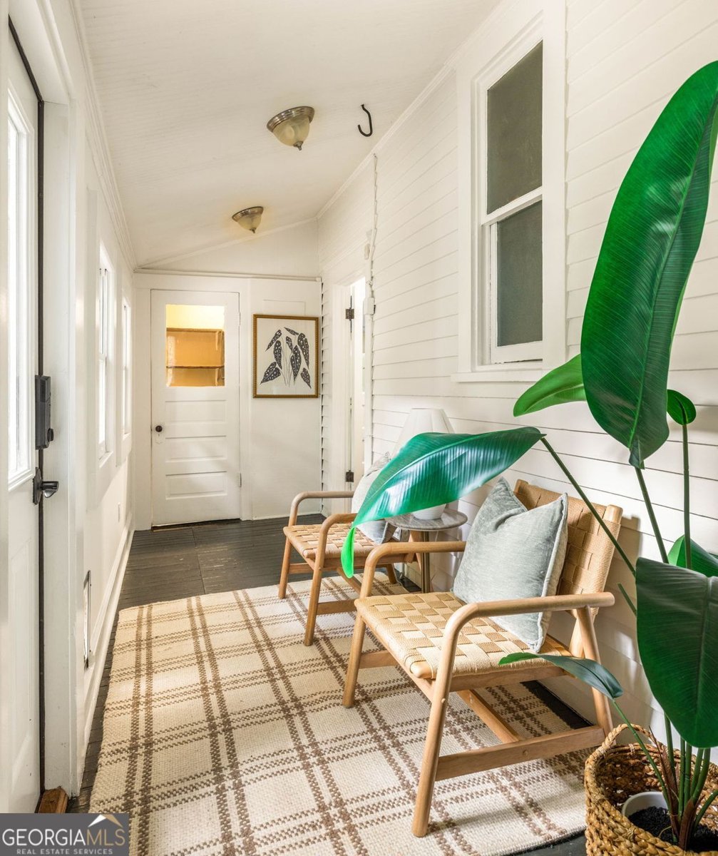 388 Augusta Avenue Atlanta - Photo 50