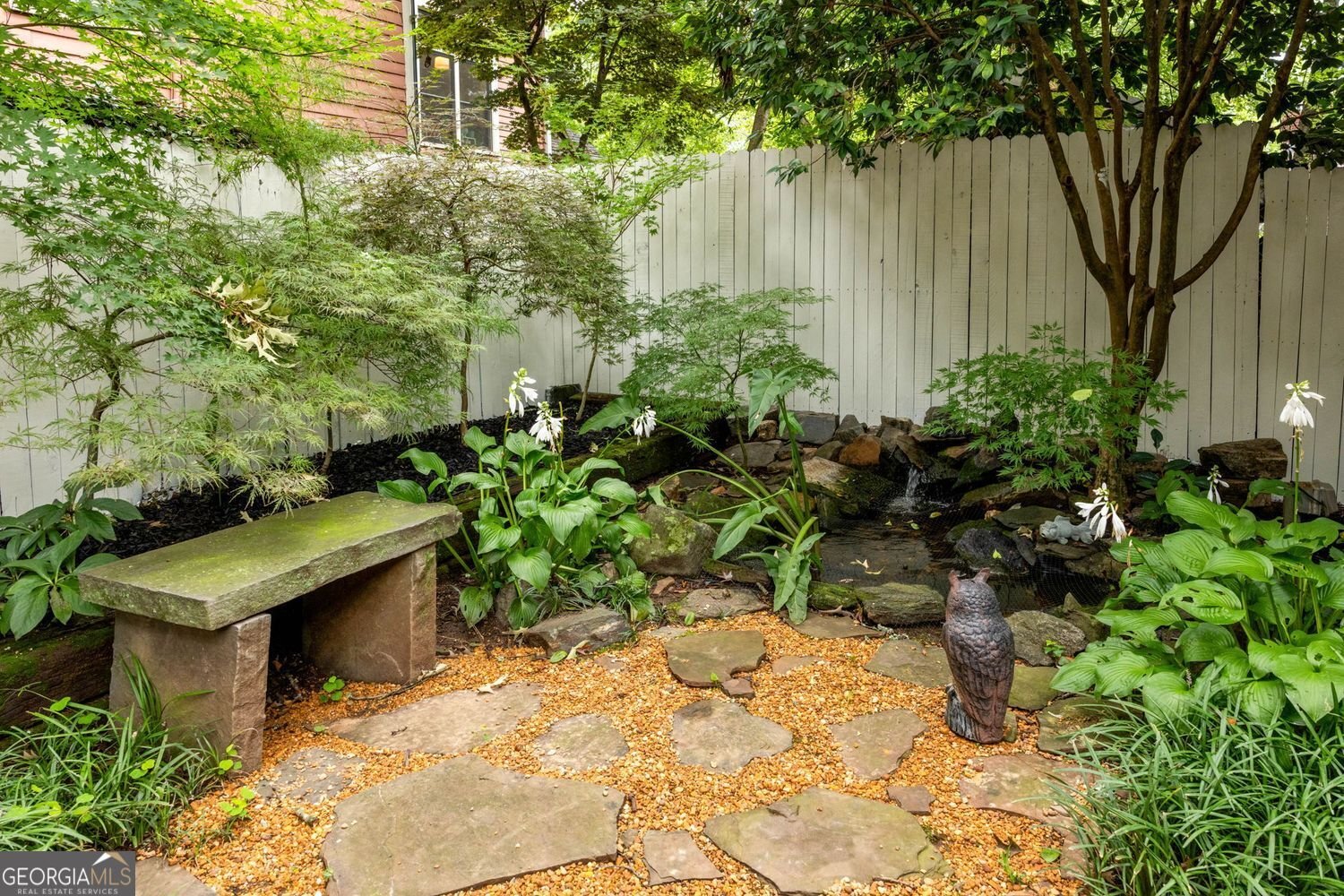 388 Augusta Avenue Atlanta - Photo 52