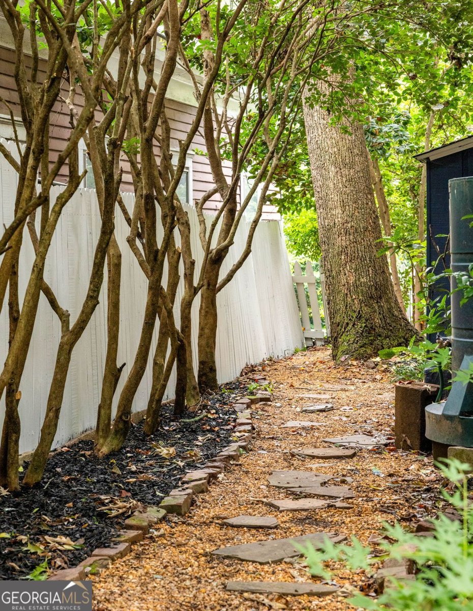 388 Augusta Avenue Atlanta - Photo 54