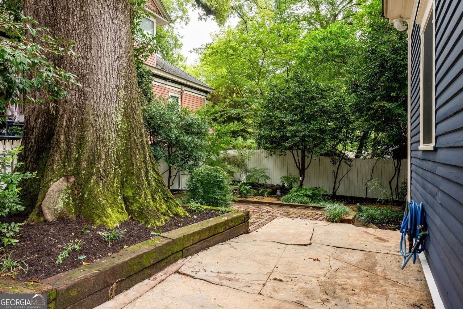 388 Augusta Avenue Atlanta - Photo 55