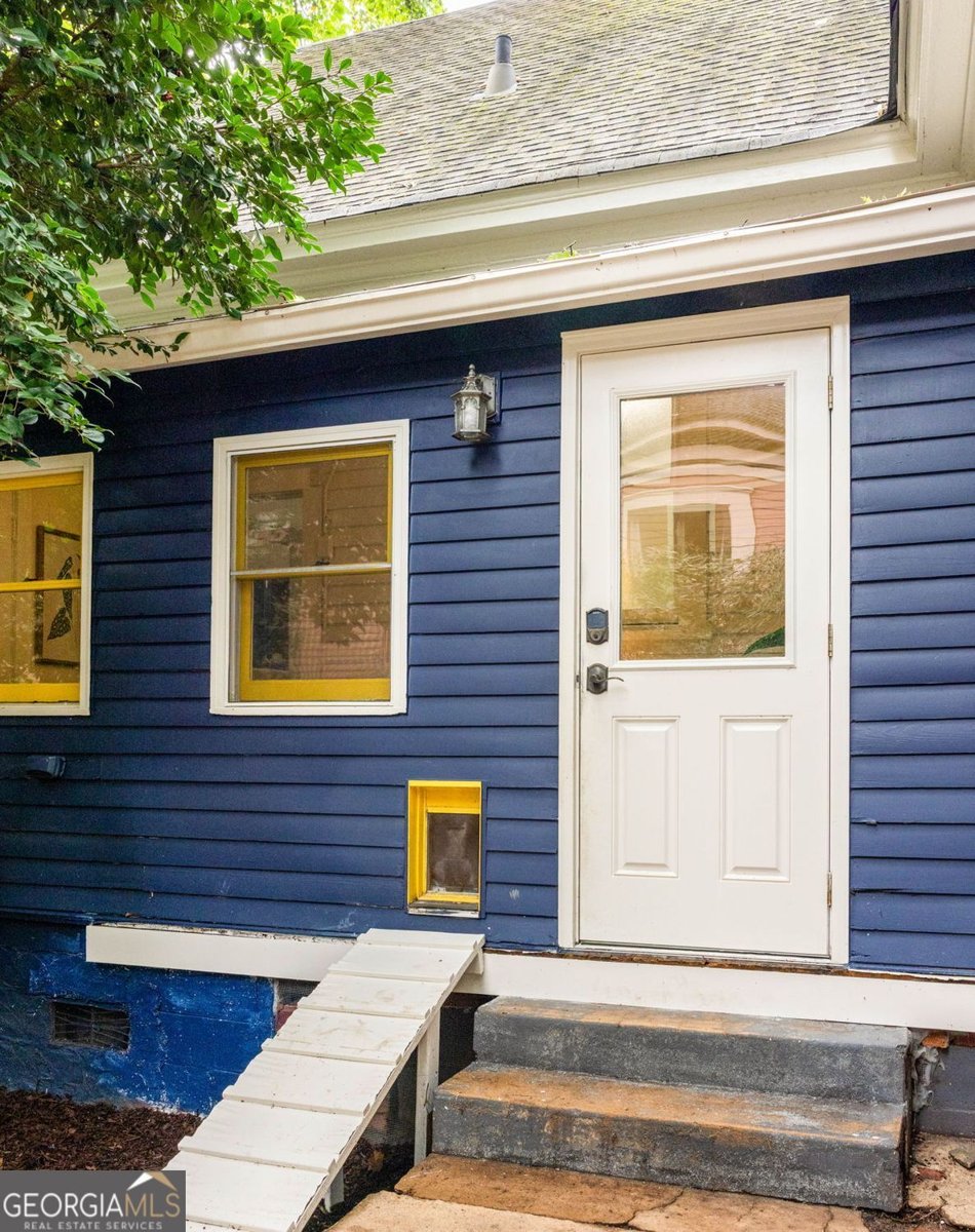 388 Augusta Avenue Atlanta - Photo 56