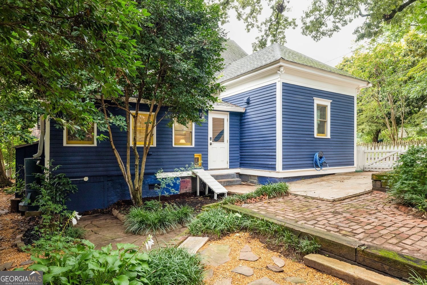 388 Augusta Avenue Atlanta - Photo 57