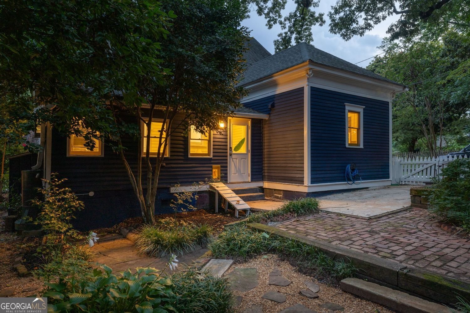 388 Augusta Avenue Atlanta - Photo 58