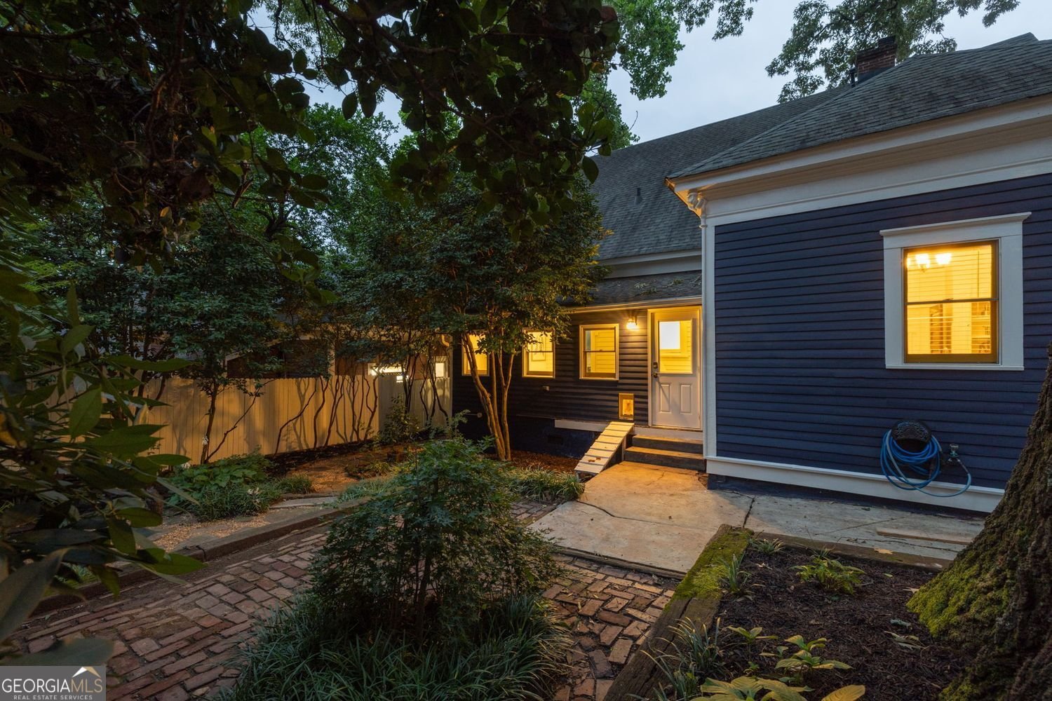 388 Augusta Avenue Atlanta - Photo 59