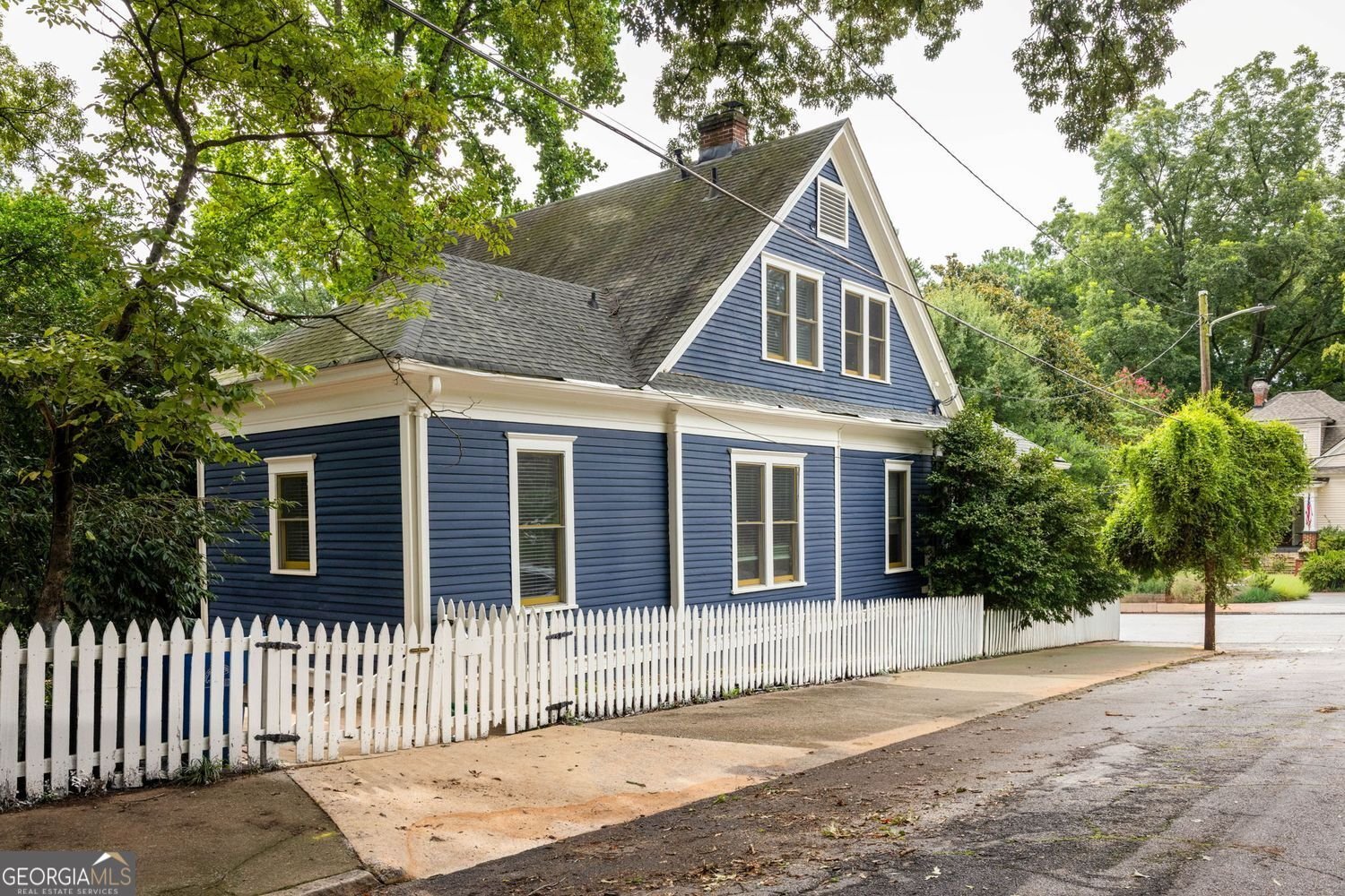 388 Augusta Avenue Atlanta - Photo 60