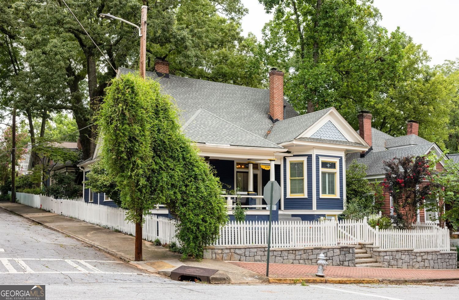 388 Augusta Avenue Atlanta - Photo 61