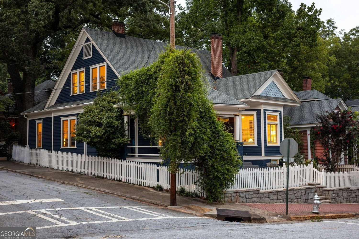 388 Augusta Avenue Atlanta - Photo 62