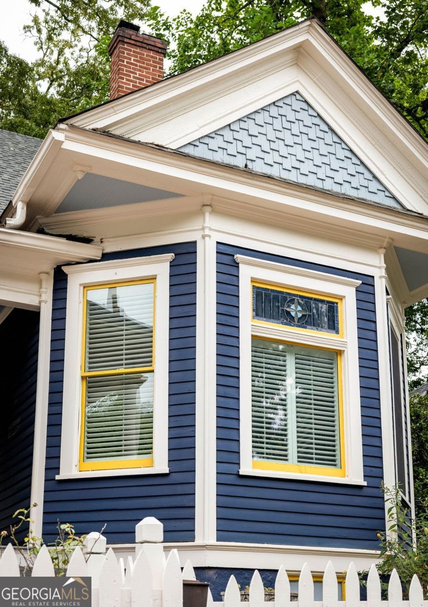 388 Augusta Avenue Atlanta - Photo 66
