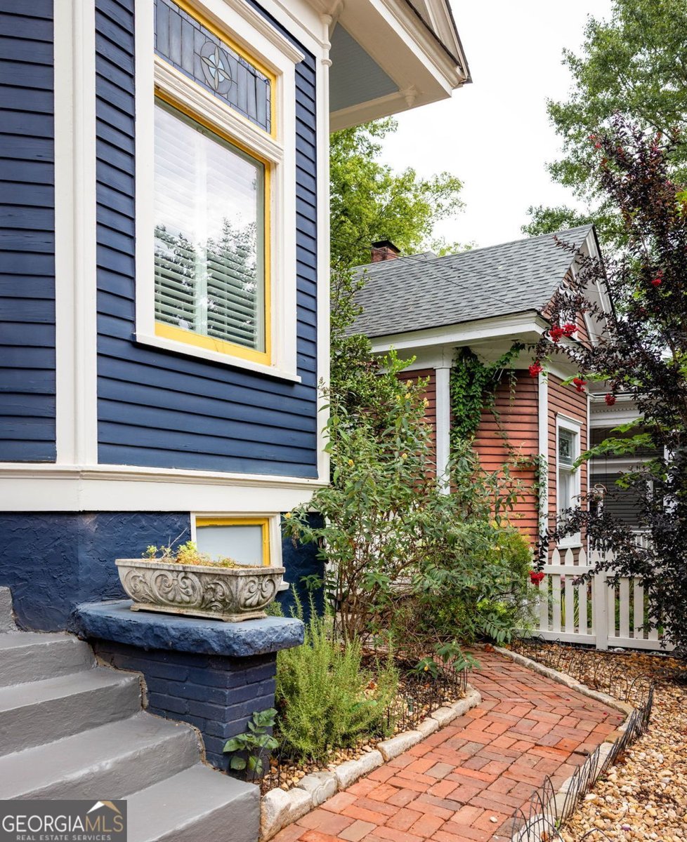 388 Augusta Avenue Atlanta - Photo 67