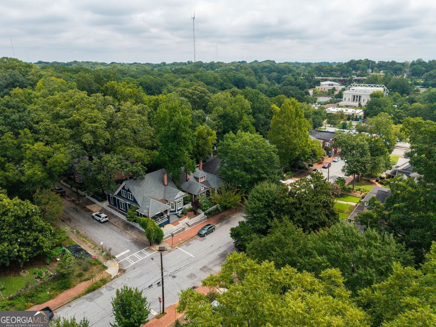 388 Augusta Avenue Atlanta - Photo 68