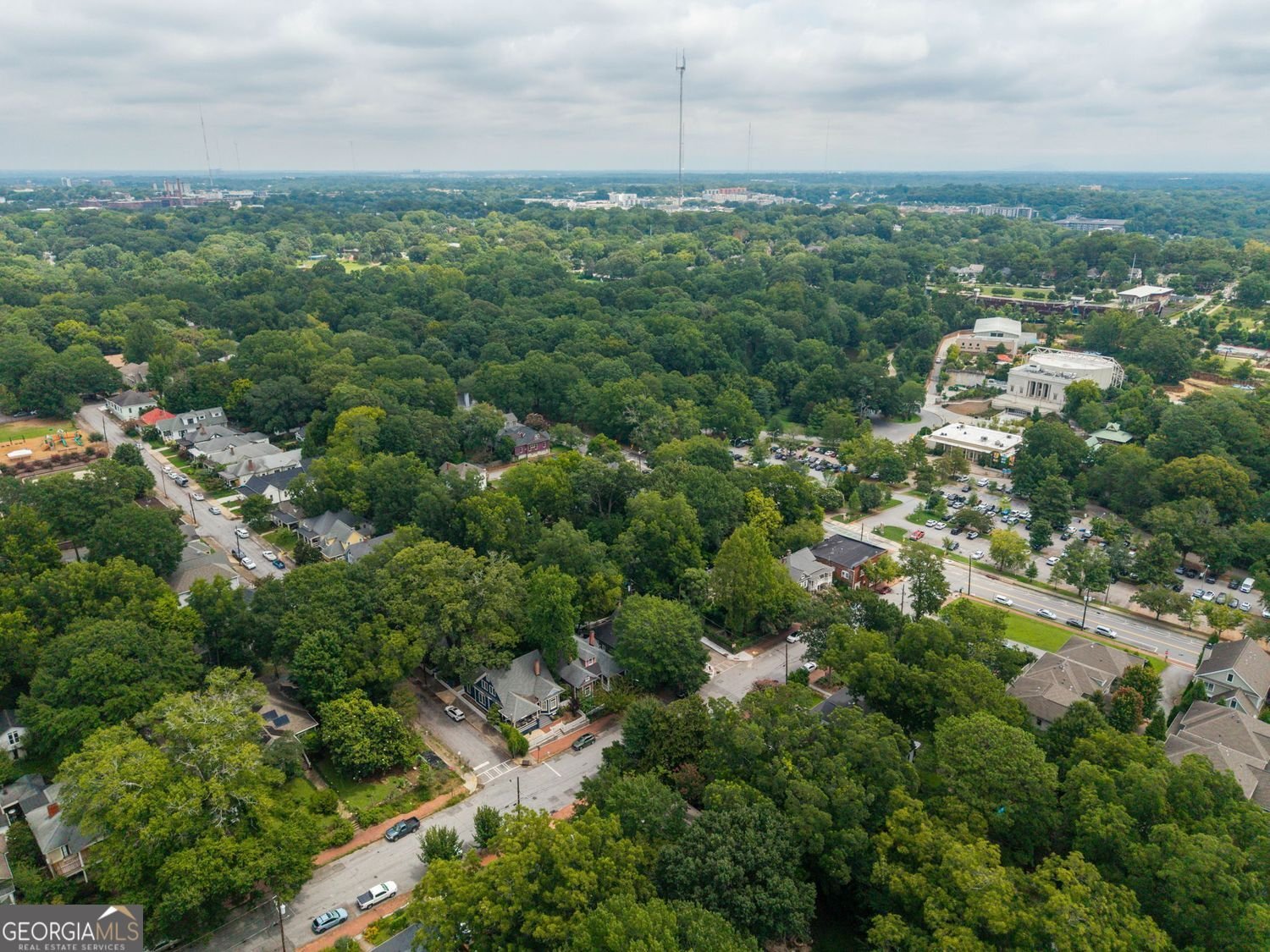 388 Augusta Avenue Atlanta - Photo 69