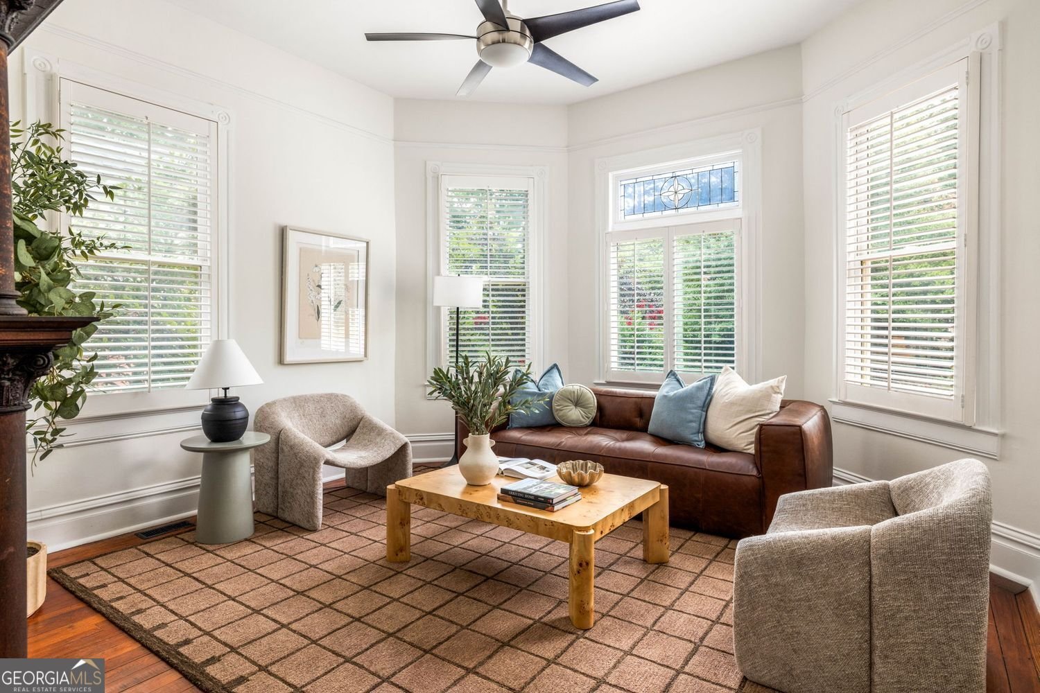 388 Augusta Avenue Atlanta - Photo 7