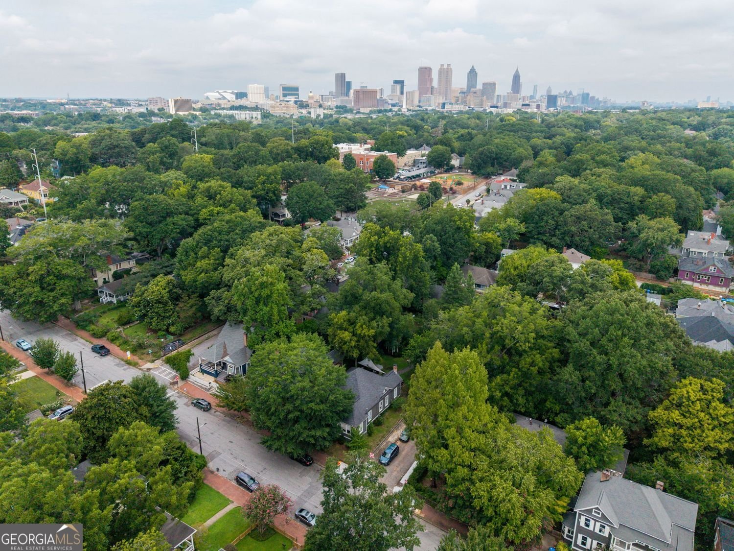 388 Augusta Avenue Atlanta - Photo 70