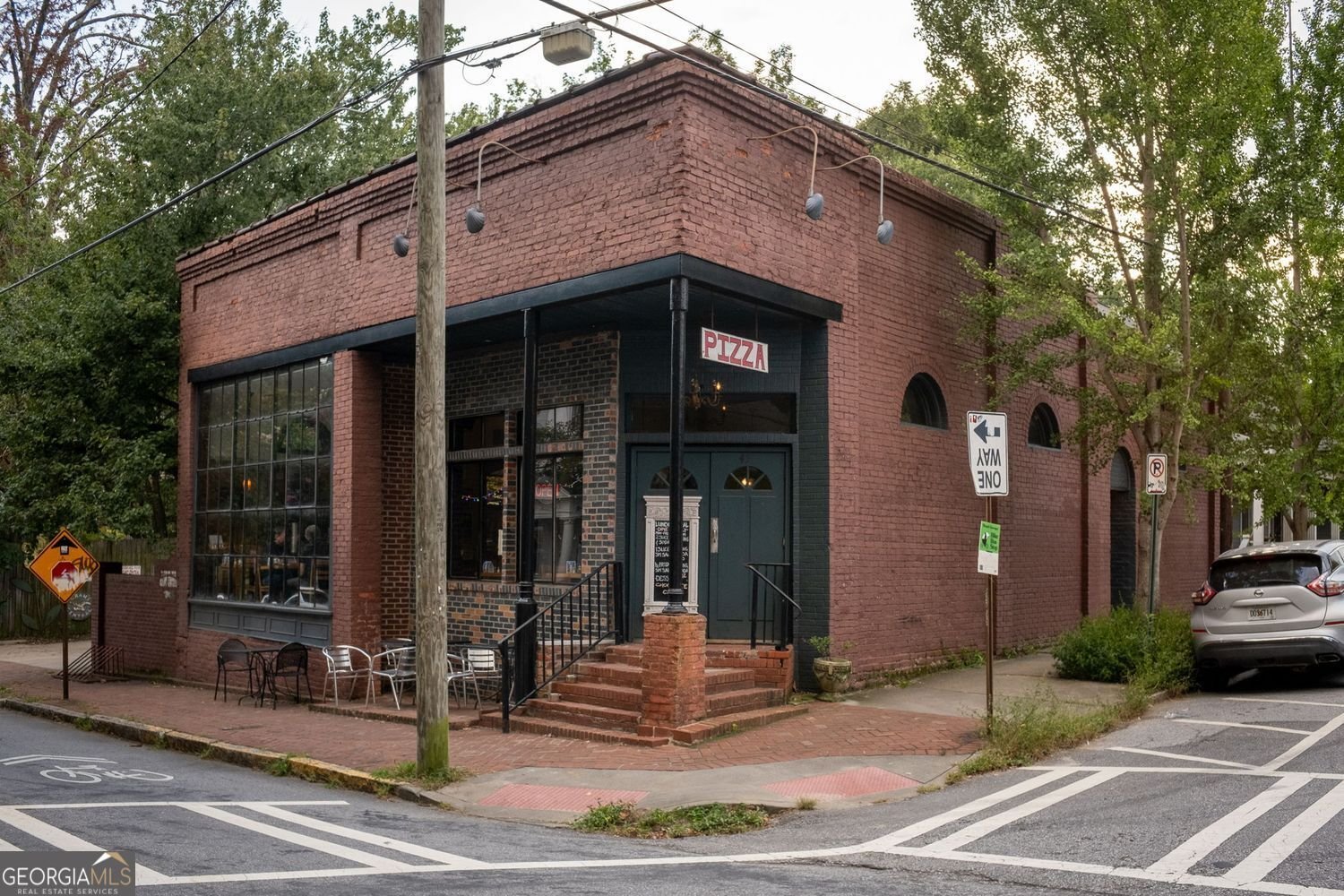 388 Augusta Avenue Atlanta - Photo 80