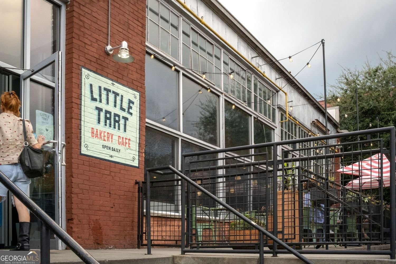 388 Augusta Avenue Atlanta - Photo 82