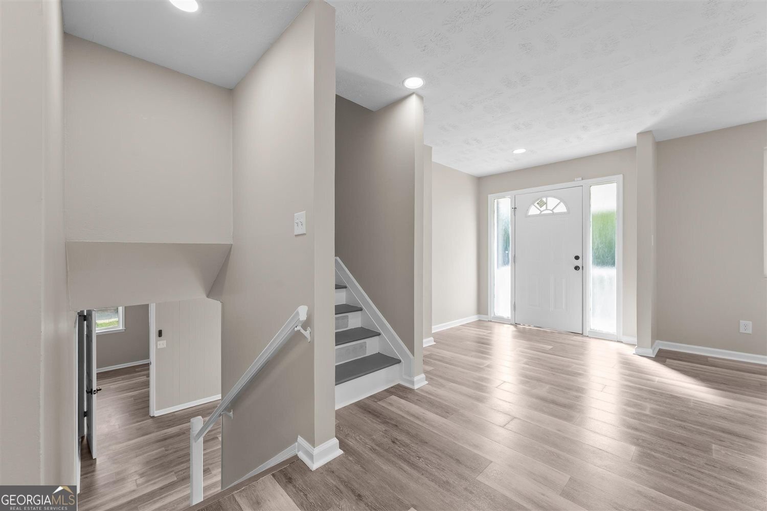 3527 Mount Vernon Drive Augusta - Photo 10