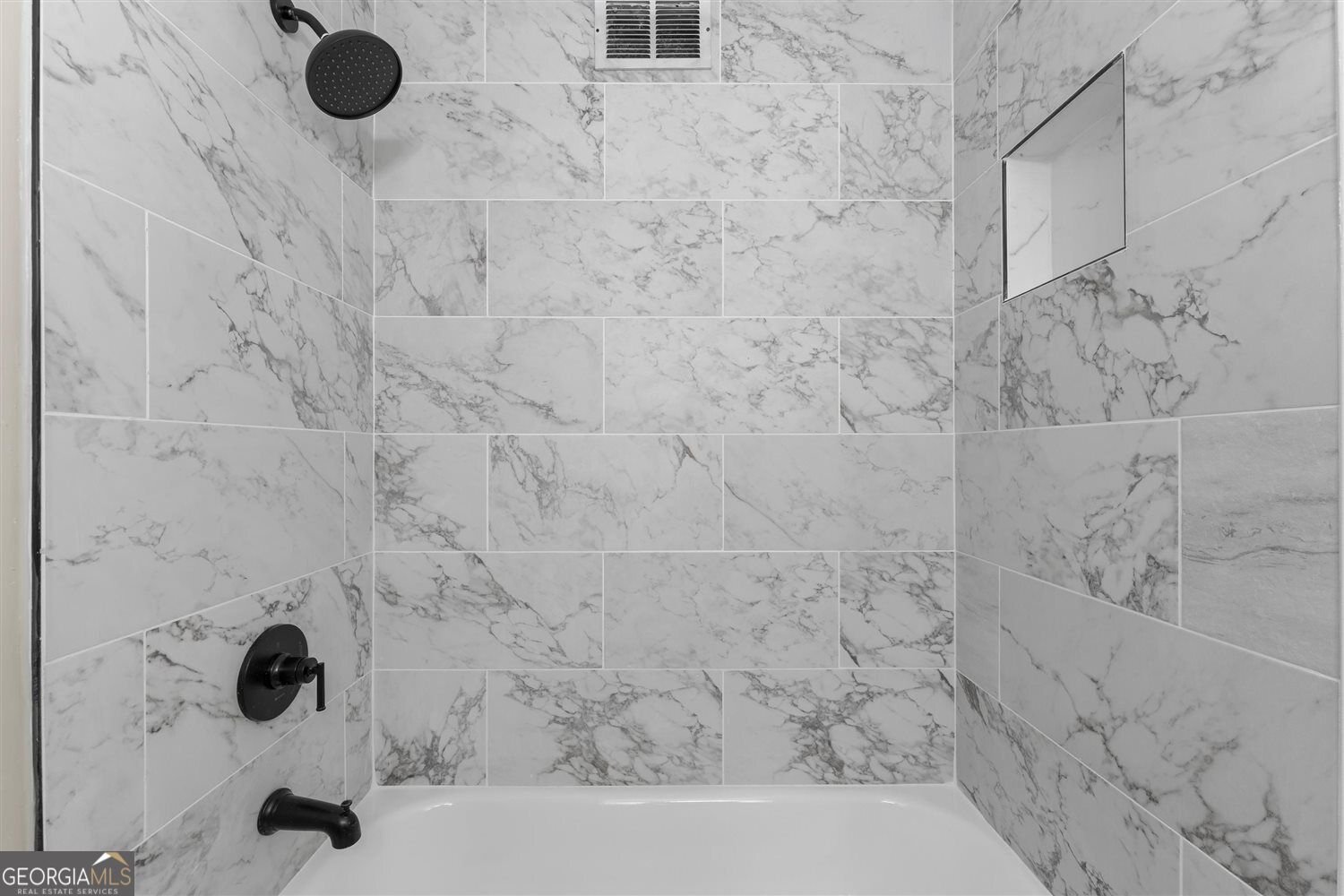 3527 Mount Vernon Drive Augusta - Photo 12