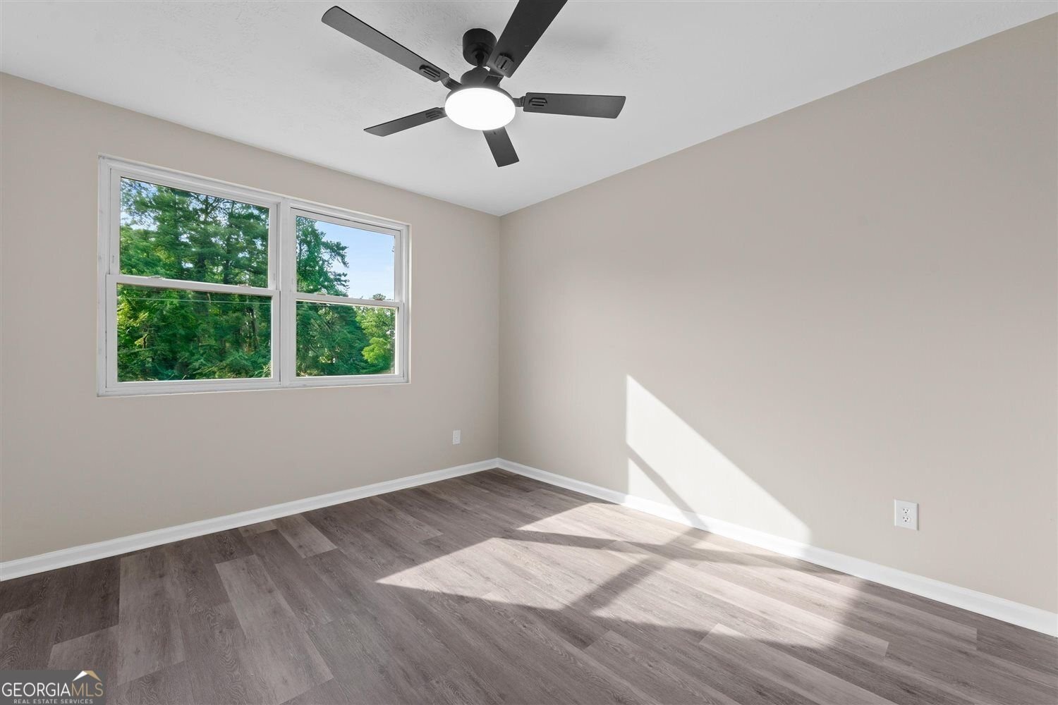 3527 Mount Vernon Drive Augusta - Photo 13