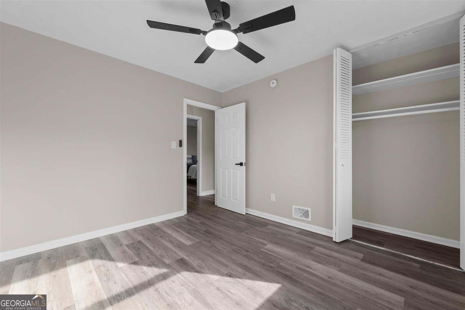 3527 Mount Vernon Drive Augusta - Photo 15