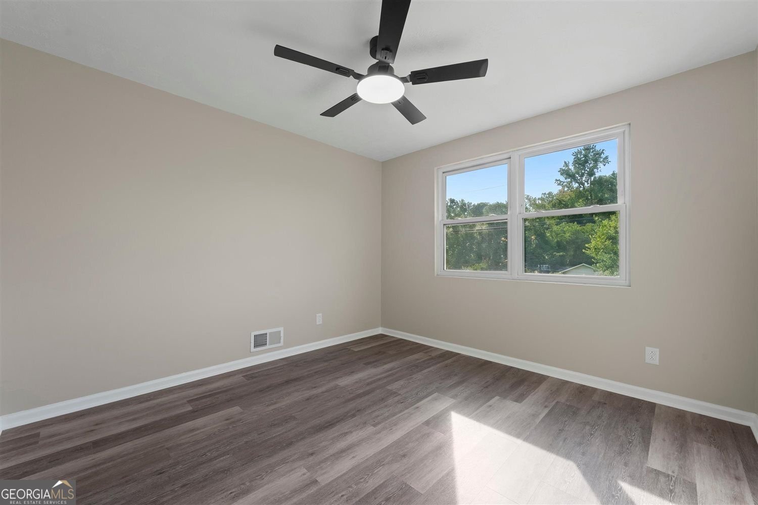 3527 Mount Vernon Drive Augusta - Photo 17