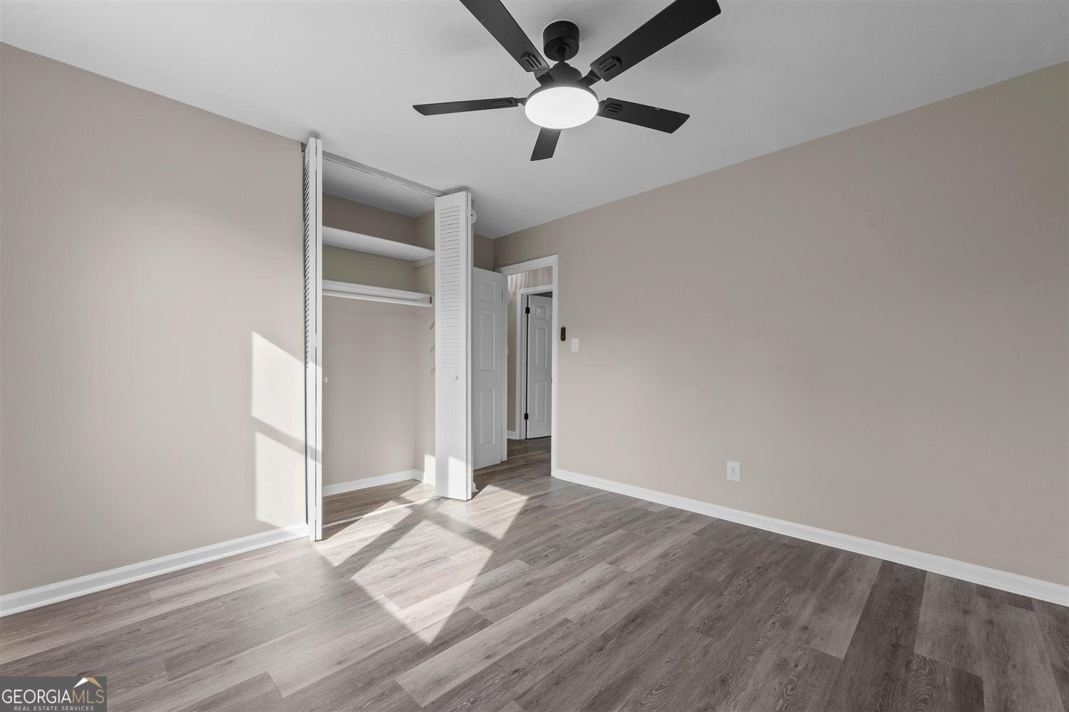 3527 Mount Vernon Drive Augusta - Photo 18