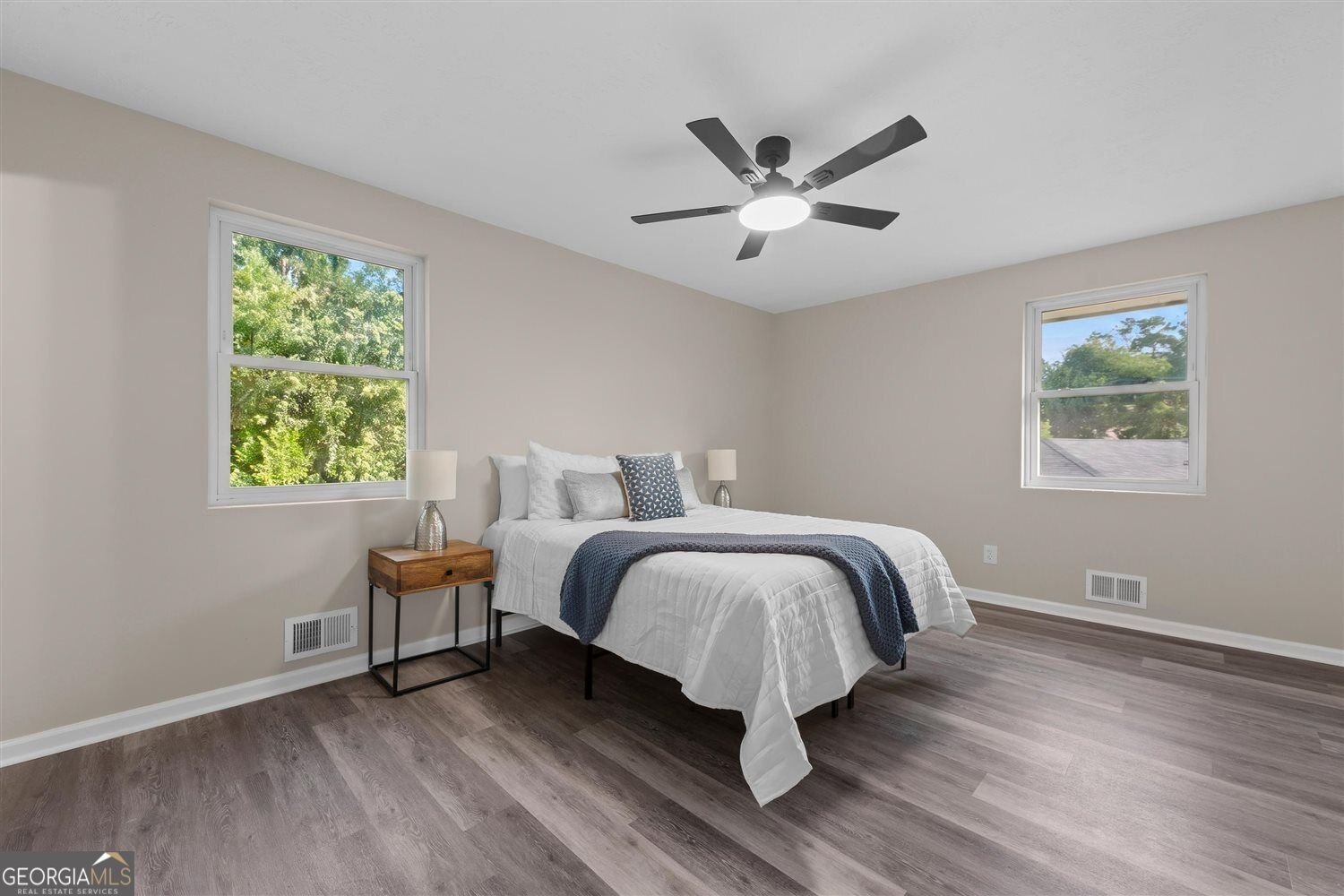 3527 Mount Vernon Drive Augusta - Photo 19