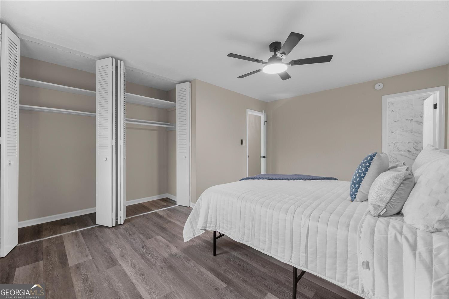 3527 Mount Vernon Drive Augusta - Photo 20