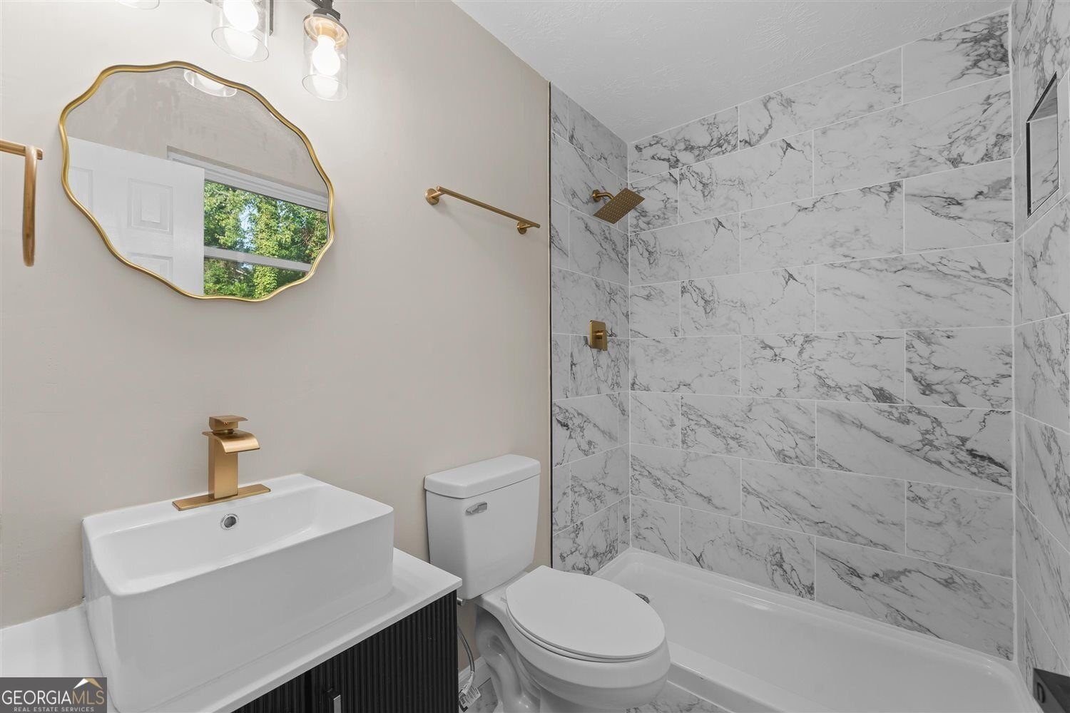 3527 Mount Vernon Drive Augusta - Photo 21