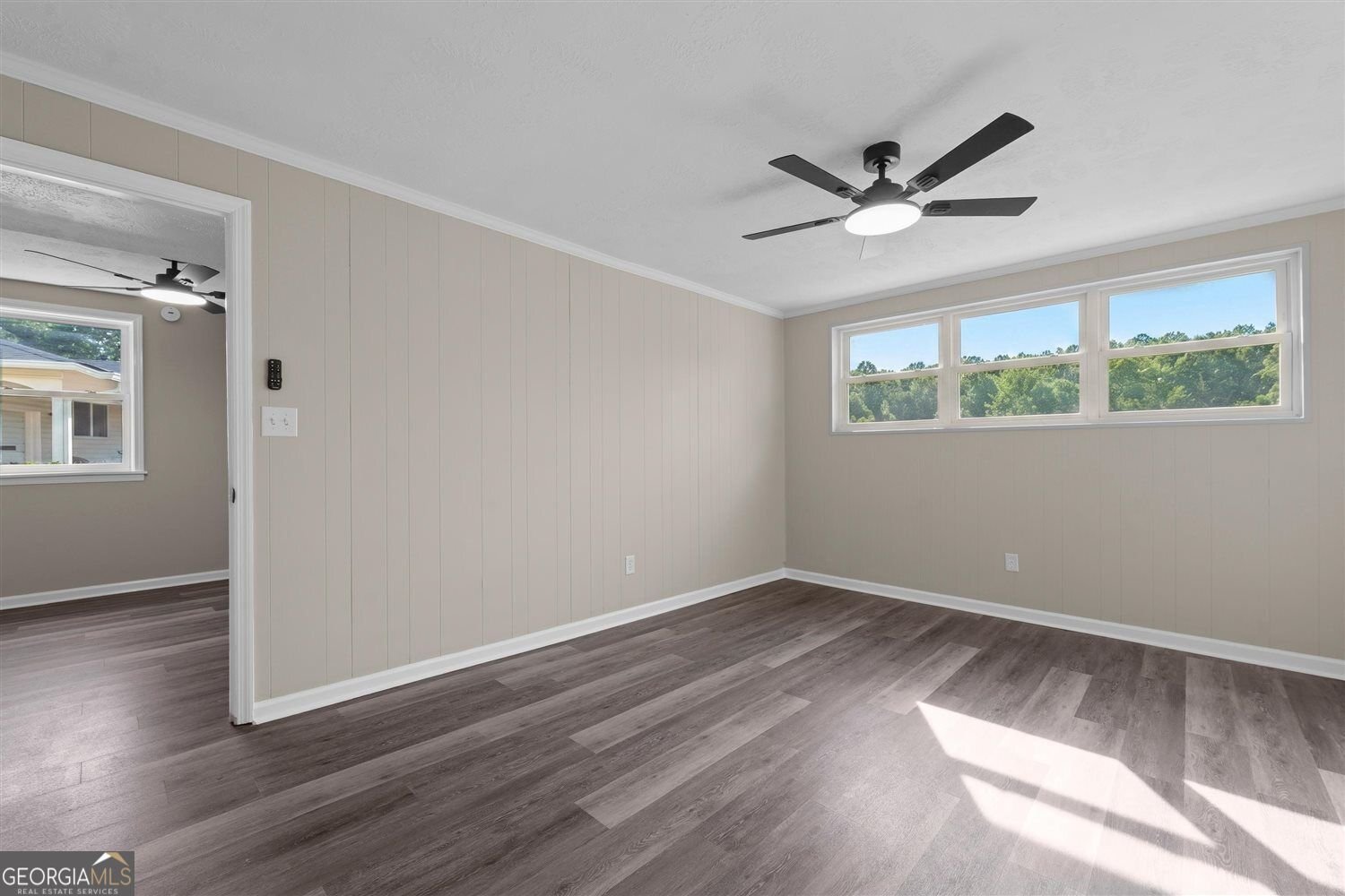 3527 Mount Vernon Drive Augusta - Photo 22