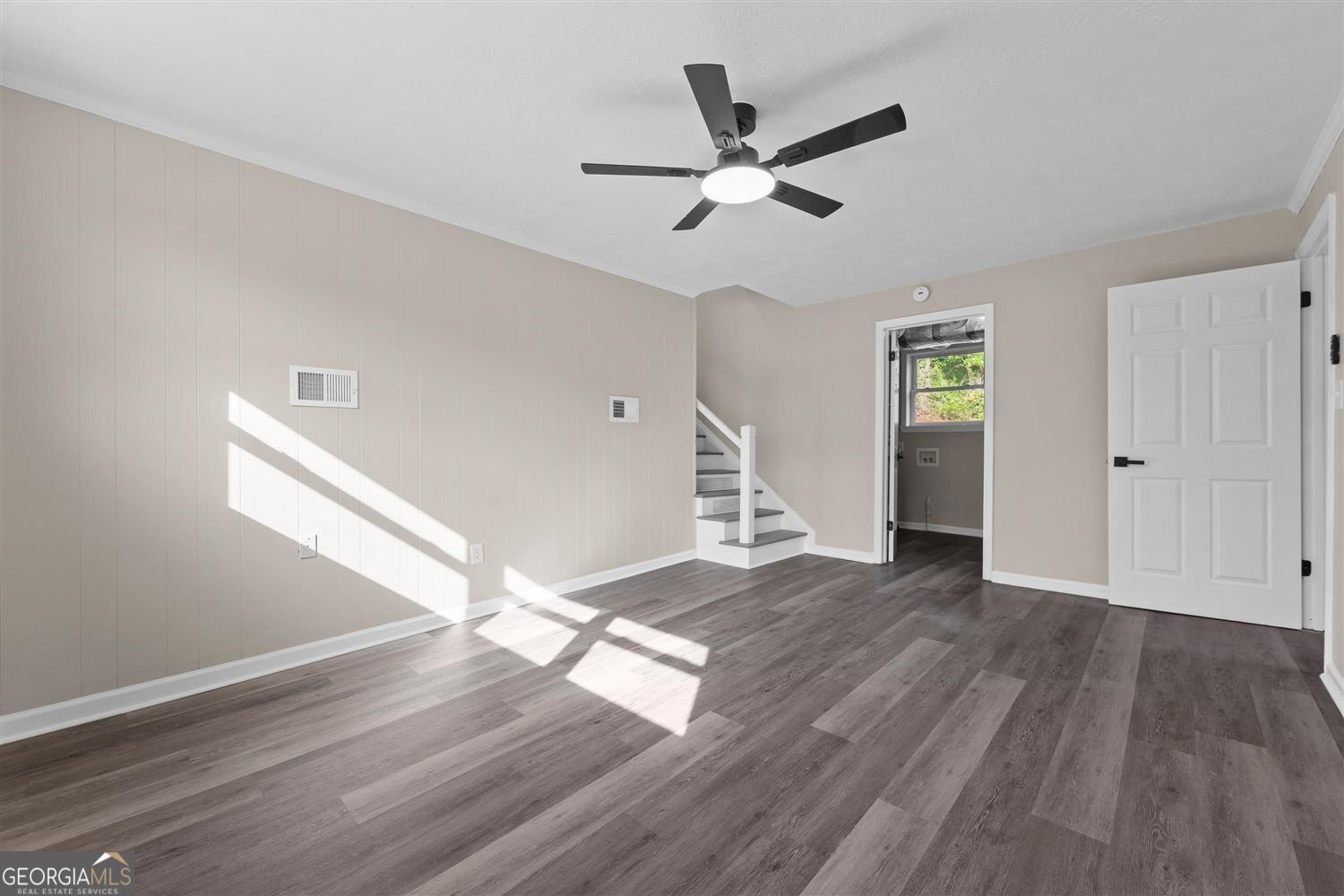 3527 Mount Vernon Drive Augusta - Photo 24