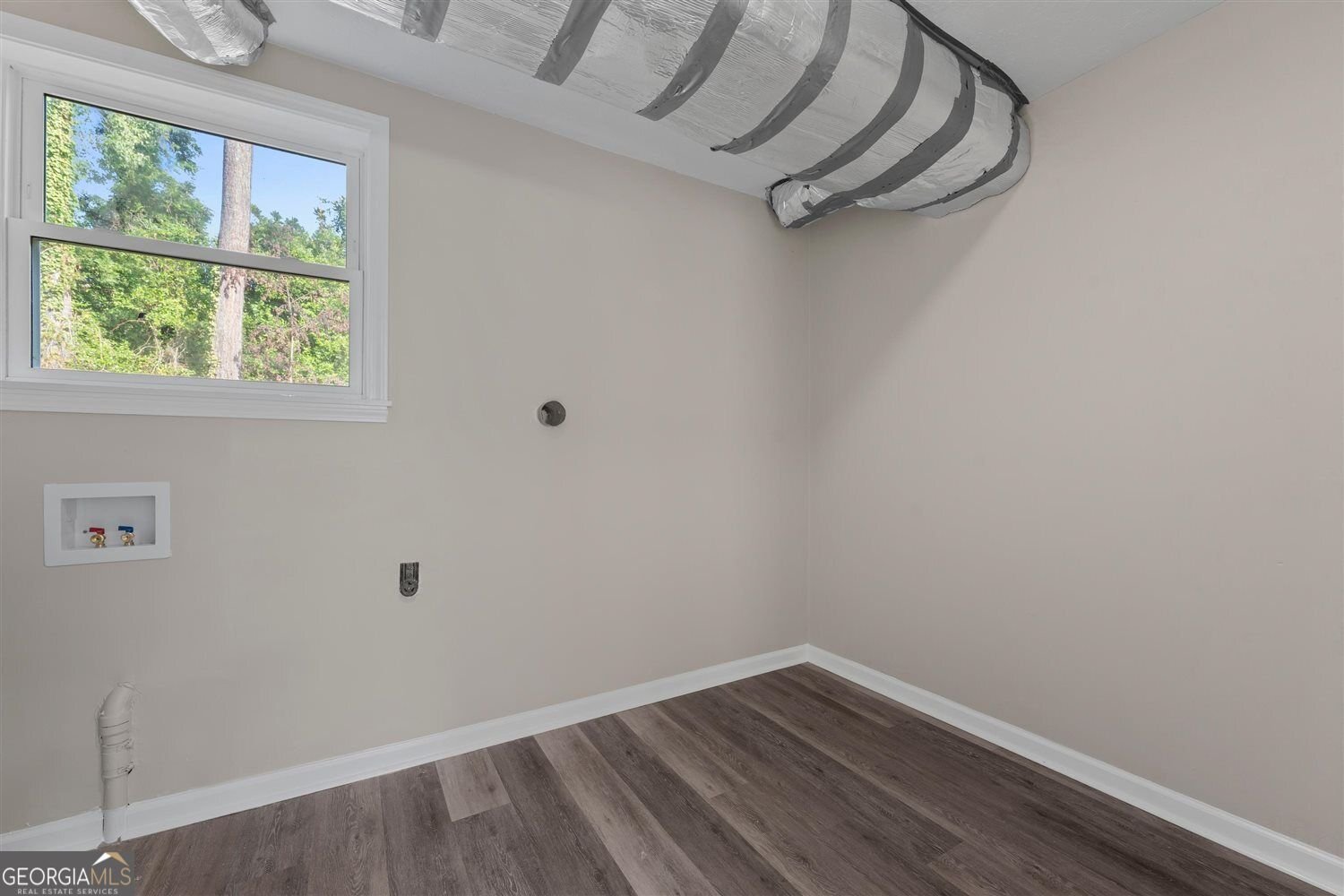 3527 Mount Vernon Drive Augusta - Photo 25