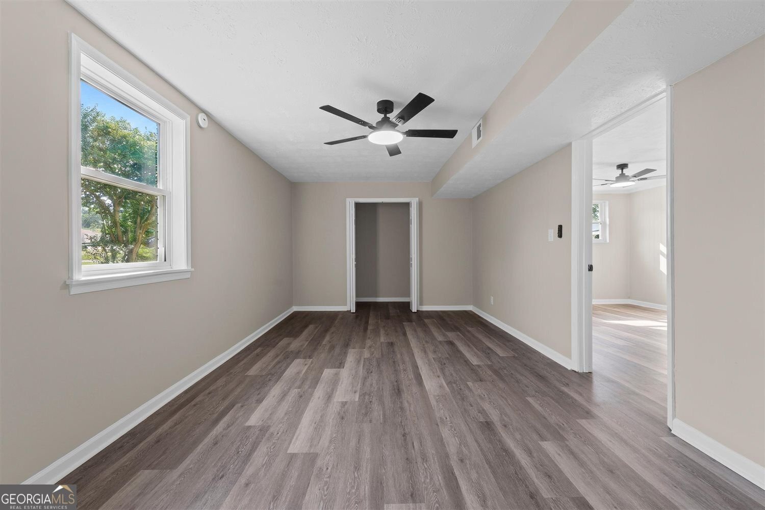 3527 Mount Vernon Drive Augusta - Photo 28
