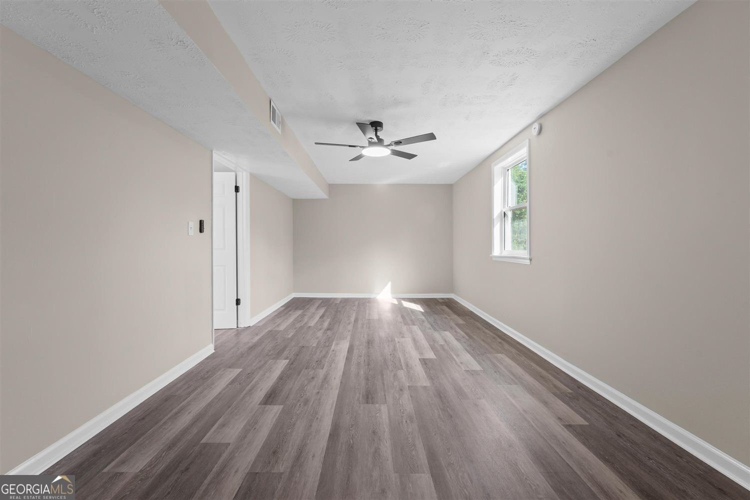 3527 Mount Vernon Drive Augusta - Photo 29