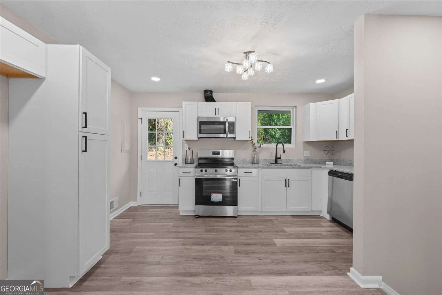 3527 Mount Vernon Drive Augusta - Photo 9