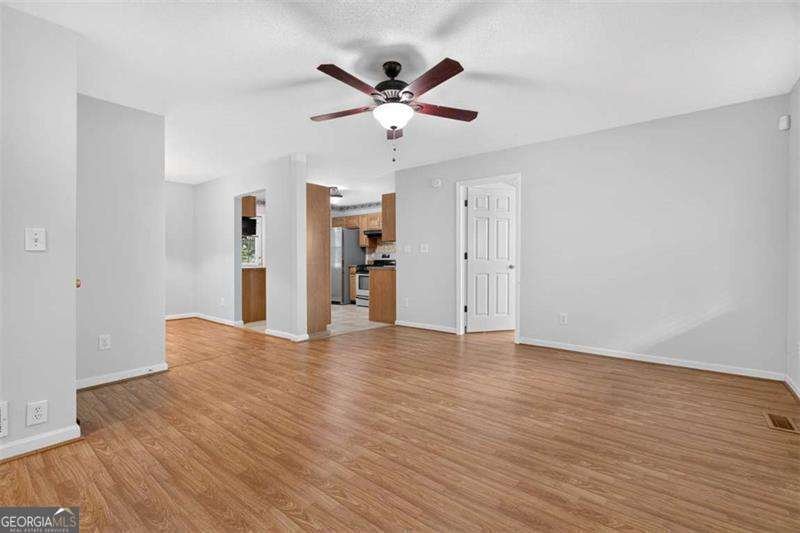 72 Victorian Circle Dallas - Photo 16