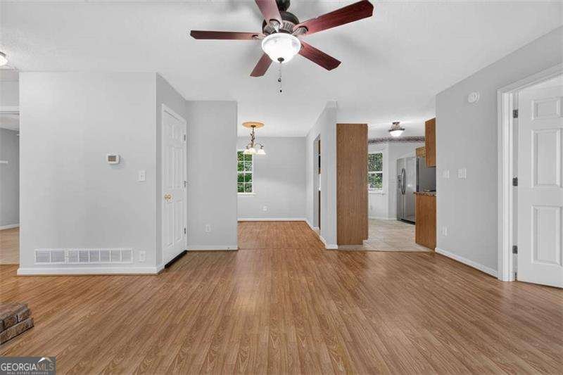 72 Victorian Circle Dallas - Photo 17