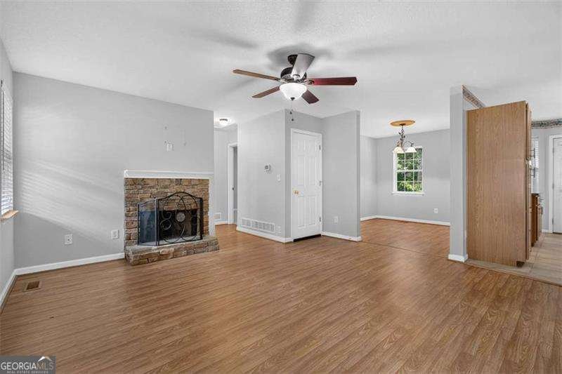 72 Victorian Circle Dallas - Photo 18