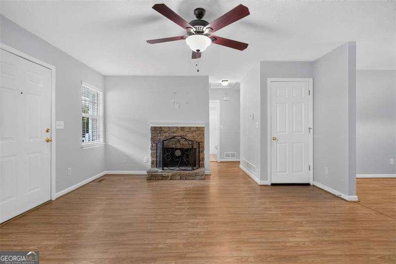 72 Victorian Circle Dallas - Photo 19
