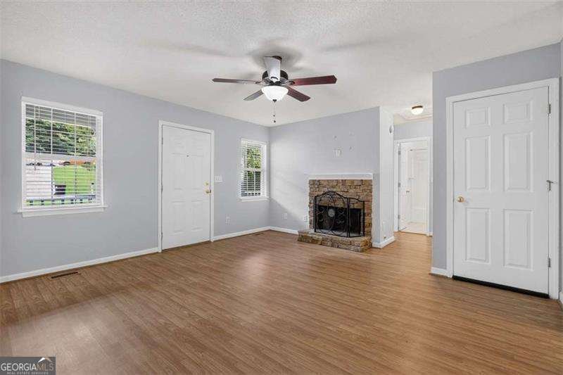 72 Victorian Circle Dallas - Photo 20