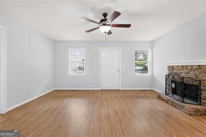 72 Victorian Circle Dallas - Photo 21