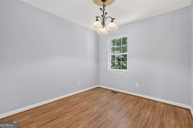 72 Victorian Circle Dallas - Photo 22