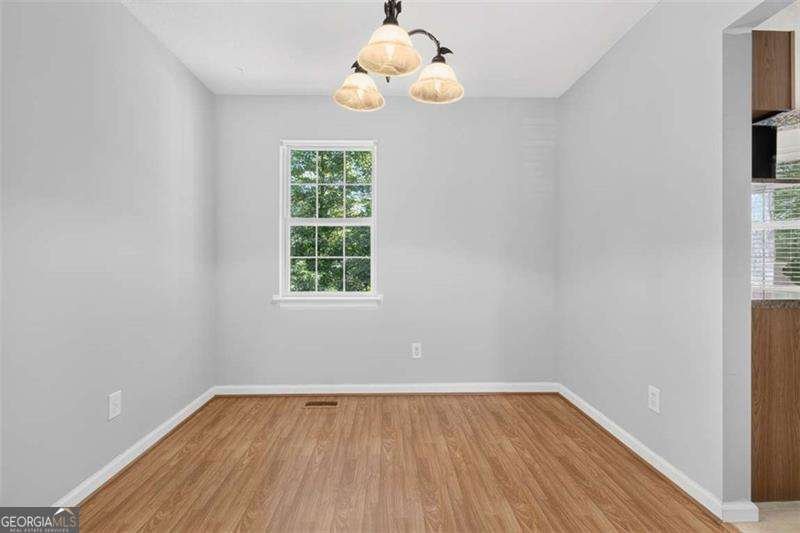 72 Victorian Circle Dallas - Photo 23