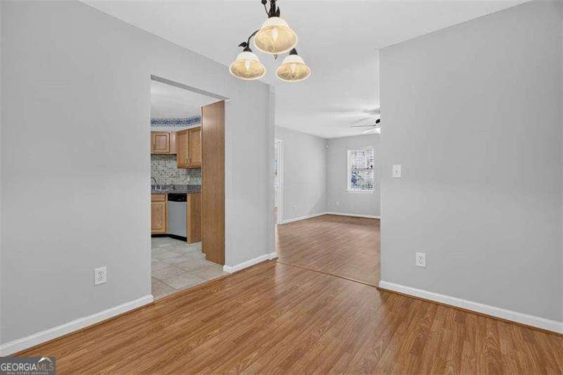 72 Victorian Circle Dallas - Photo 24