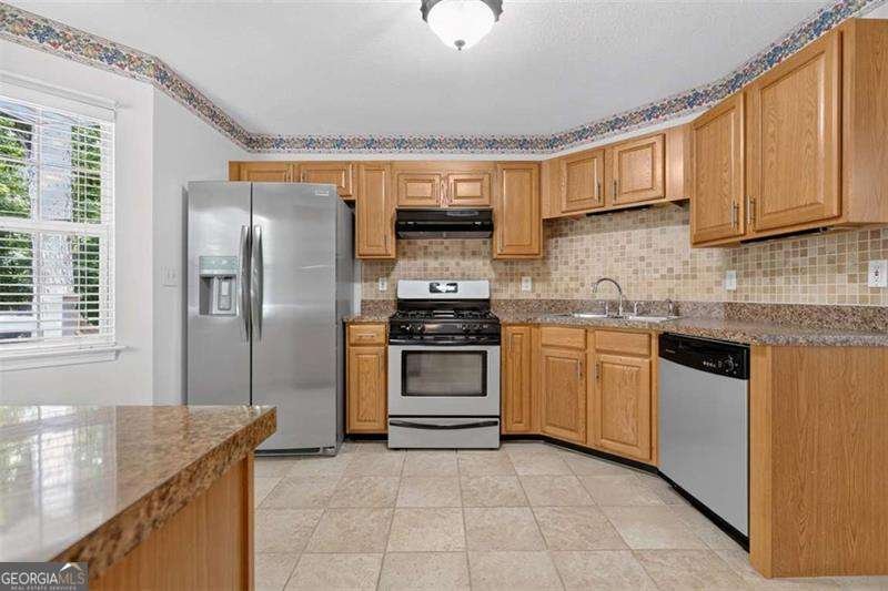 72 Victorian Circle Dallas - Photo 25