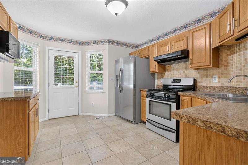 72 Victorian Circle Dallas - Photo 26