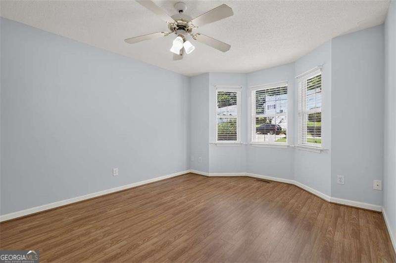 72 Victorian Circle Dallas - Photo 29