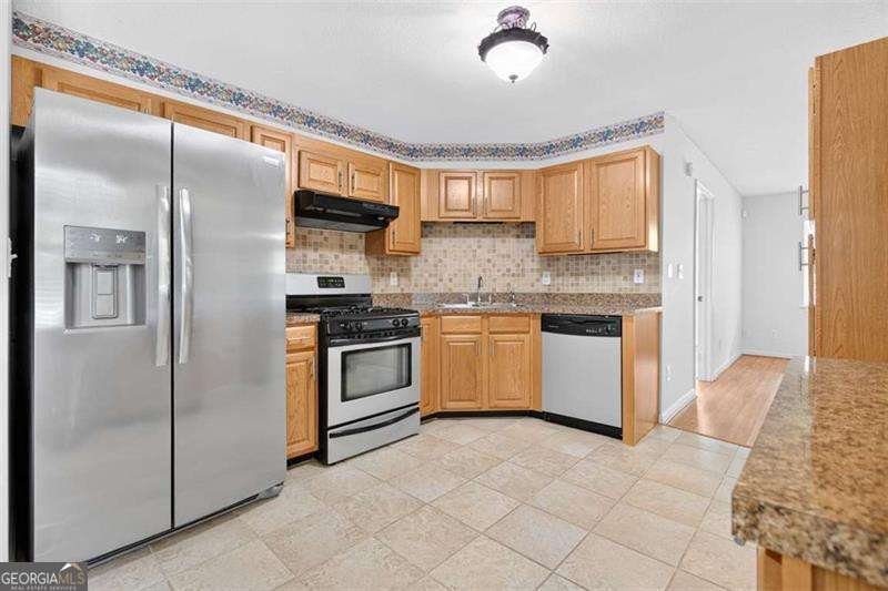 72 Victorian Circle Dallas - Photo 30