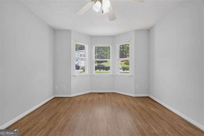 72 Victorian Circle Dallas - Photo 31